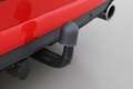 Volvo V70 2.5FT R-Design | 5-Cilinder | Automaat | Trekhaak Rosso - thumbnail 13