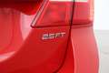 Volvo V70 2.5FT R-Design | 5-Cilinder | Automaat | Trekhaak Rosso - thumbnail 37