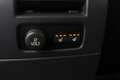 Volvo V70 2.5FT R-Design | 5-Cilinder | Automaat | Trekhaak Rosso - thumbnail 14