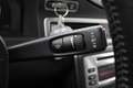 Volvo V70 2.5FT R-Design | 5-Cilinder | Automaat | Trekhaak Rosso - thumbnail 26