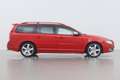 Volvo V70 2.5FT R-Design | 5-Cilinder | Automaat | Trekhaak Rosso - thumbnail 10