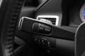 Volvo V70 2.5FT R-Design | 5-Cilinder | Automaat | Trekhaak Rosso - thumbnail 24