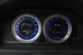 Volvo V70 2.5FT R-Design | 5-Cilinder | Automaat | Trekhaak Rosso - thumbnail 20