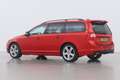 Volvo V70 2.5FT R-Design | 5-Cilinder | Automaat | Trekhaak Rosso - thumbnail 41