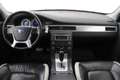 Volvo V70 2.5FT R-Design | 5-Cilinder | Automaat | Trekhaak Rosso - thumbnail 4