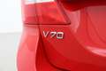 Volvo V70 2.5FT R-Design | 5-Cilinder | Automaat | Trekhaak Rosso - thumbnail 36