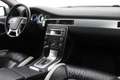 Volvo V70 2.5FT R-Design | 5-Cilinder | Automaat | Trekhaak Rosso - thumbnail 19