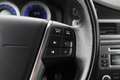 Volvo V70 2.5FT R-Design | 5-Cilinder | Automaat | Trekhaak Rosso - thumbnail 25