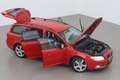 Volvo V70 2.5FT R-Design | 5-Cilinder | Automaat | Trekhaak Rosso - thumbnail 6