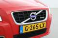 Volvo V70 2.5FT R-Design | 5-Cilinder | Automaat | Trekhaak Rosso - thumbnail 34
