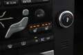 Volvo V70 2.5FT R-Design | 5-Cilinder | Automaat | Trekhaak Rosso - thumbnail 11