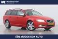 Volvo V70 2.5FT R-Design | 5-Cilinder | Automaat | Trekhaak Rosso - thumbnail 1