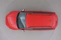 Volvo V70 2.5FT R-Design | 5-Cilinder | Automaat | Trekhaak Rosso - thumbnail 42