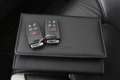 Volvo V70 2.5FT R-Design | 5-Cilinder | Automaat | Trekhaak Rosso - thumbnail 18