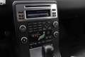 Volvo V70 2.5FT R-Design | 5-Cilinder | Automaat | Trekhaak Rosso - thumbnail 21