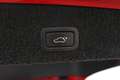 Volvo V70 2.5FT R-Design | 5-Cilinder | Automaat | Trekhaak Rosso - thumbnail 32