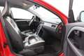 Volvo V70 2.5FT R-Design | 5-Cilinder | Automaat | Trekhaak Rosso - thumbnail 5
