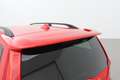 Volvo V70 2.5FT R-Design | 5-Cilinder | Automaat | Trekhaak Rosso - thumbnail 35