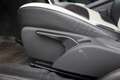 Volvo V70 2.5FT R-Design | 5-Cilinder | Automaat | Trekhaak Rosso - thumbnail 28