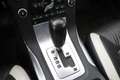 Volvo V70 2.5FT R-Design | 5-Cilinder | Automaat | Trekhaak Rosso - thumbnail 22