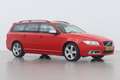 Volvo V70 2.5FT R-Design | 5-Cilinder | Automaat | Trekhaak Rosso - thumbnail 40