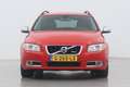 Volvo V70 2.5FT R-Design | 5-Cilinder | Automaat | Trekhaak Rosso - thumbnail 16