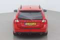 Volvo V70 2.5FT R-Design | 5-Cilinder | Automaat | Trekhaak Rosso - thumbnail 9