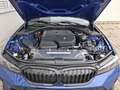 BMW 330 i Lim M Sportpaket LED Navi HarKar ParkAs Blau - thumbnail 12