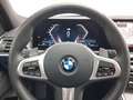 BMW 330 i Lim M Sportpaket LED Navi HarKar ParkAs Blau - thumbnail 15