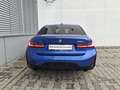 BMW 330 i Lim M Sportpaket LED Navi HarKar ParkAs Blau - thumbnail 5