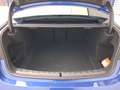 BMW 330 i Lim M Sportpaket LED Navi HarKar ParkAs Blau - thumbnail 13