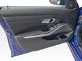 BMW 330 i Lim M Sportpaket LED Navi HarKar ParkAs Blau - thumbnail 14