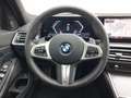 BMW 330 i Lim M Sportpaket LED Navi HarKar ParkAs Blau - thumbnail 10