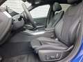 BMW 330 i Lim M Sportpaket LED Navi HarKar ParkAs Blau - thumbnail 7