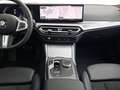 BMW 330 i Lim M Sportpaket LED Navi HarKar ParkAs Blau - thumbnail 9