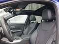 BMW 330 i Lim M Sportpaket LED Navi HarKar ParkAs Blau - thumbnail 11
