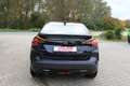 Citroen C4 PLUS LED NAV CAM 18Z Sitzheizung Niebieski - thumbnail 7