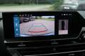 Citroen C4 PLUS LED NAV CAM 18Z Sitzheizung Blau - thumbnail 3