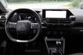 Citroen C4 PLUS LED NAV CAM 18Z Sitzheizung Niebieski - thumbnail 2