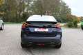 Citroen C4 PLUS LED NAV CAM 18Z Sitzheizung Niebieski - thumbnail 13