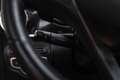 Mercedes-Benz V 250d Largo Gris - thumbnail 28