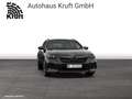 BMW 520 d Touring M SPORT PRO+PANO+AHK+DAP+PAP+B&W Schwarz - thumbnail 11