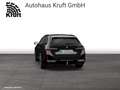 BMW 520 d Touring M SPORT PRO+PANO+AHK+DAP+PAP+B&W Schwarz - thumbnail 8