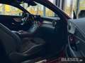 Mercedes-Benz C 180 C 180 AMG Coupé Comand+Multibeam+Kamera+Spiegel-P Rosso - thumbnail 13