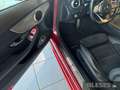 Mercedes-Benz C 180 C 180 AMG Coupé Comand+Multibeam+Kamera+Spiegel-P Rosso - thumbnail 8