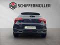 DS Automobiles DS 5 DS5 BlueHDi 150 Blau - thumbnail 5