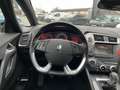 DS Automobiles DS 5 DS5 BlueHDi 150 Blau - thumbnail 7