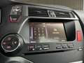 DS Automobiles DS 5 DS5 BlueHDi 150 Blau - thumbnail 19