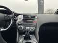 DS Automobiles DS 5 DS5 BlueHDi 150 Blau - thumbnail 9