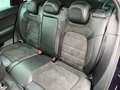 DS Automobiles DS 5 DS5 BlueHDi 150 Blau - thumbnail 11